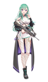Thread 102689010 OP Image