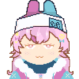 Pip_Sprite-1