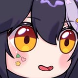 5256