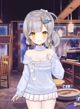 Screenshot_20250724_221308_YouTube