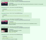 1724558510198620