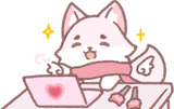 wispicaljoshu