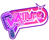 Vallure-logo-small