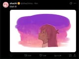 1725287581106667