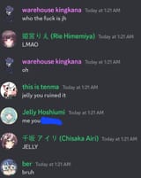 162109d74215d2f0f32415c614c3e