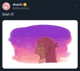 289