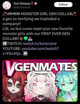 1729025522302
