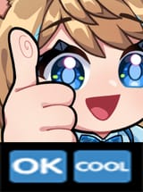 1733169749382954