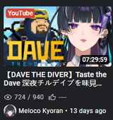 1000000085