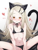 Thread 102690749 OP Image