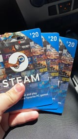 1731050312623240