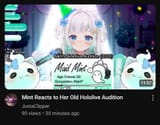 1726176810914236