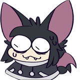 bat