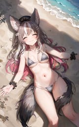 00065-324261264