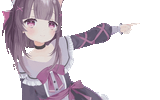 whoawow[sound=files.catbox.moe%2Fnme3mc.ogg]