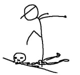 IRySto Stomp