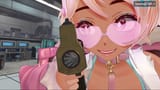 Die