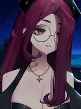 Giwi