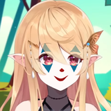 1634326641011