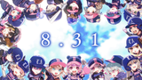 Gwrxed3aMAADsMC