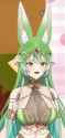 ceraamogus[sound=files.catbox.moe%2F7ajbph.ogg]_thumb.jpg