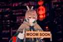 mumei_soon_thumb.jpg