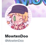 Thread 102692617 OP Image