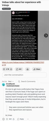 Thread 102692751 OP Image