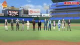 VS--YouTube-2025Day12025-3’14”