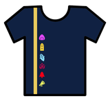 Thread 102692764 OP Image