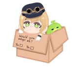 file