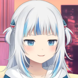 1745964091652