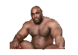 Barry Squib