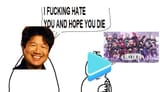 ip9ik5qxmwef1