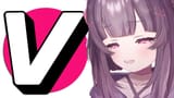 1731788246932485