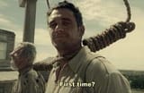 first-time