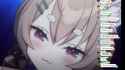 Hello[sound=files.catbox.moe%2F295eqp.mp4]_thumb.jpg