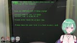 beni_sex_4