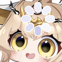 yuzuloading-4x