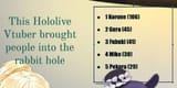 KFPthoughts