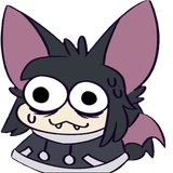 weh