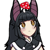 batatshroom