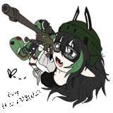 Thread 102694243 OP Image