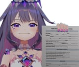 getajob