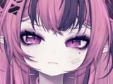 Thread 102694747 OP Image