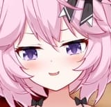 1626993361157
