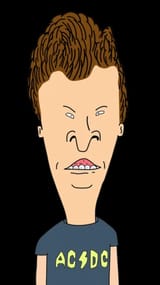 butthead
