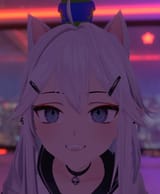 HEH