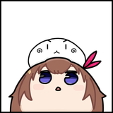 F2Aj8m9aQAAQB2N