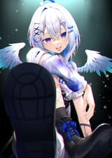 114387065_p1